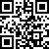 https://mehrnews.com/x38ZMB