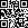 https://mehrnews.com/xqqcP
