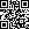 https://mehrnews.com/xLX7v