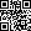 https://mehrnews.com/xZy3j