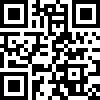 https://mehrnews.com/xTRWv