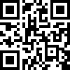 https://mehrnews.com/x32zSG
