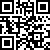https://mehrnews.com/xS3F3