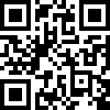 https://mehrnews.com/x32QCF