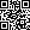 https://mehrnews.com/xSv36