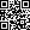 https://mehrnews.com/x39Vj6