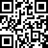 https://mehrnews.com/x38wLG