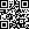 https://mehrnews.com/x39SQ8