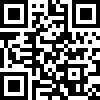https://mehrnews.com/x39kMv
