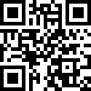 https://mehrnews.com/xQT8y