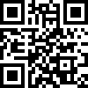https://mehrnews.com/xn8c9