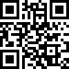 https://mehrnews.com/xrc7J