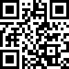 https://mehrnews.com/x38wtJ