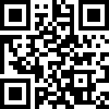 https://mehrnews.com/x3bm28