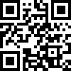 https://mehrnews.com/x34TzM