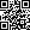 https://mehrnews.com/x38ksV