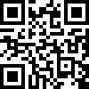 https://mehrnews.com/xZQdk