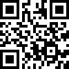 https://mehrnews.com/xWfYG