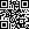 https://mehrnews.com/xYhvf