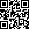 https://mehrnews.com/x3cLvD