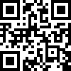 https://mehrnews.com/x38JS9