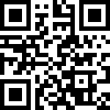 https://mehrnews.com/x3cgVD