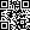 https://mehrnews.com/xSCqK