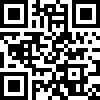 https://mehrnews.com/xZS9s
