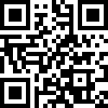 https://mehrnews.com/x39zqq