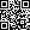 https://mehrnews.com/x3bq8G