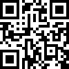 https://mehrnews.com/x3ckDr