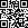 https://mehrnews.com/xZSBw