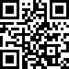 https://mehrnews.com/x38Jqz