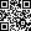 https://mehrnews.com/x37bcf