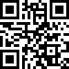 https://mehrnews.com/xVNX4