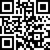 https://mehrnews.com/xx8QH