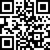 https://mehrnews.com/x38TB8