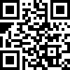 https://mehrnews.com/x3bCNS