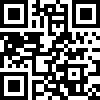 https://mehrnews.com/xNh2T