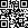 https://mehrnews.com/xVcDb