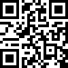 https://mehrnews.com/x35mZM