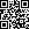 https://mehrnews.com/x39MXr