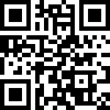 https://mehrnews.com/xHJ6s