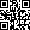 https://mehrnews.com/x32DvB