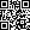 https://mehrnews.com/xSV3W