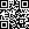 https://mehrnews.com/x3ccTr