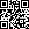 https://mehrnews.com/xFvrx