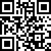 https://mehrnews.com/xNrvX