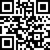 https://mehrnews.com/xRtmr