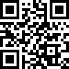 https://mehrnews.com/x38VrS
